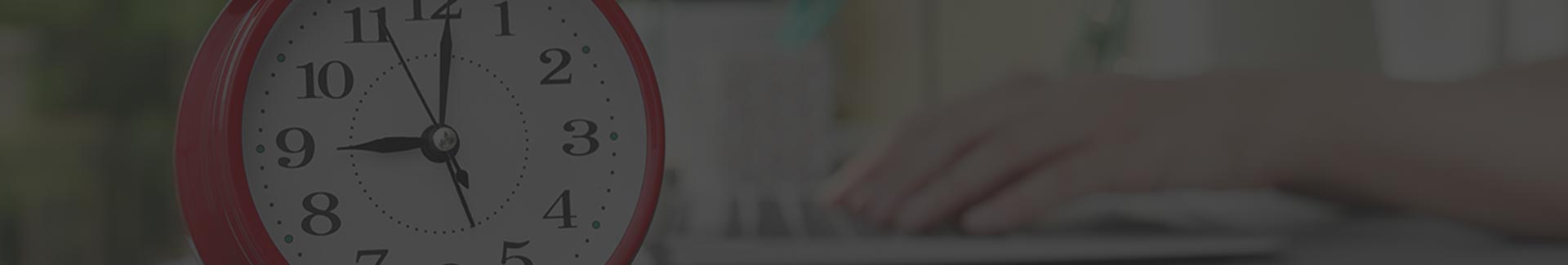 Dagprogram - Midridge
